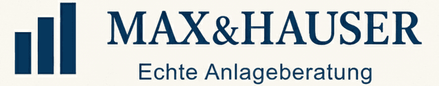 Max & Hauser Consulting